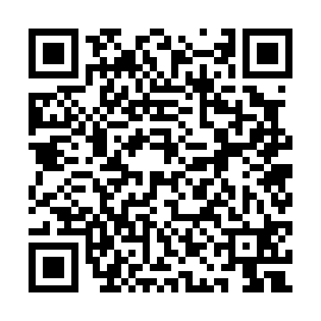 QR code for 1AG020S