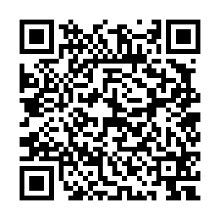 QR code for 1AG464R
