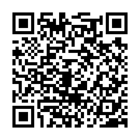 QR code for 1AG678C