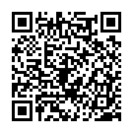 QR code for 1AG763J