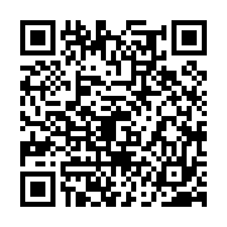QR code for 1AH037P