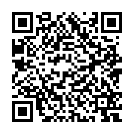 QR code for 1AH726H