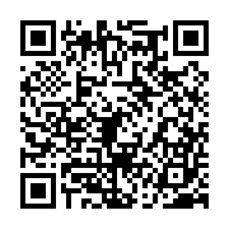 QR code for 1AI152A