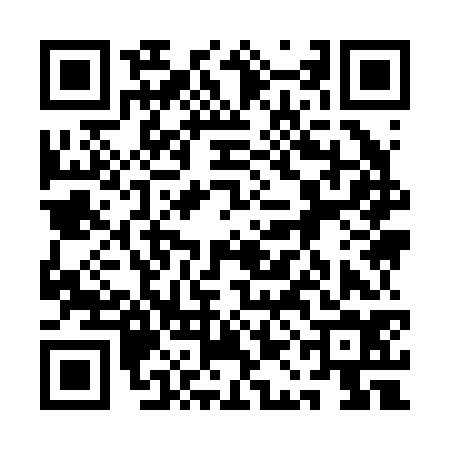 QR code for 1AI274J