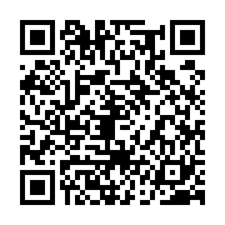 QR code for 1AI521R