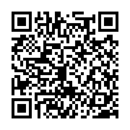 QR code for 1AI769Q