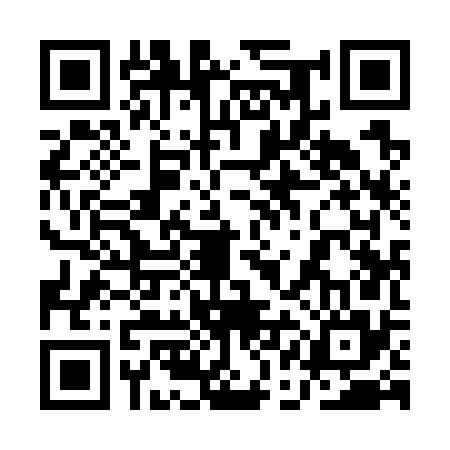 QR code for 1AI775V