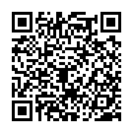 QR code for 1AI788C
