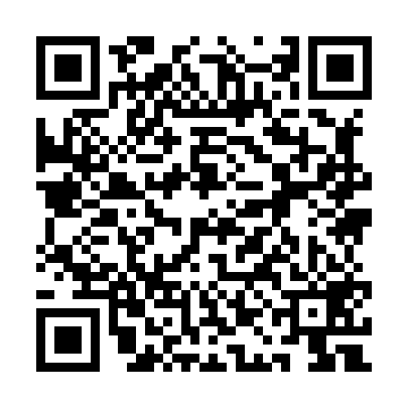 QR code for 1AI859P