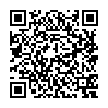 QR code for 1AI970Z