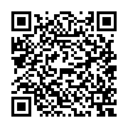 QR code for 1AJ117C