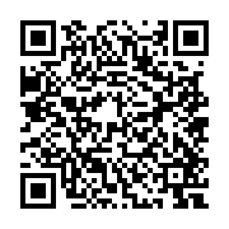QR code for 1AJ146L