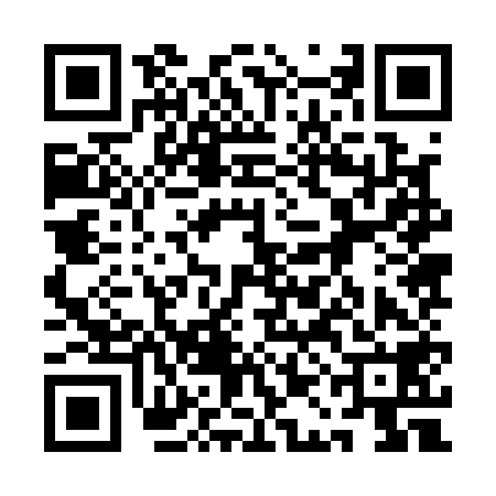 QR code for 1AJ158M