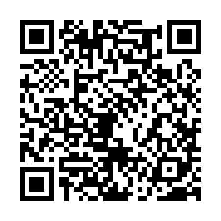 QR code for 1AJ188X