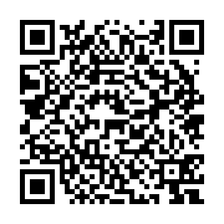 QR code for 1AJ231Z