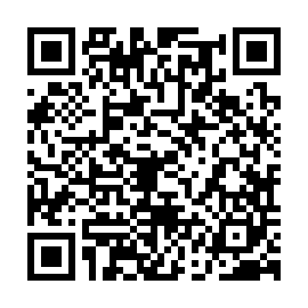 QR code for 1AJ340J