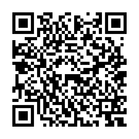 QR code for 1AJ361V