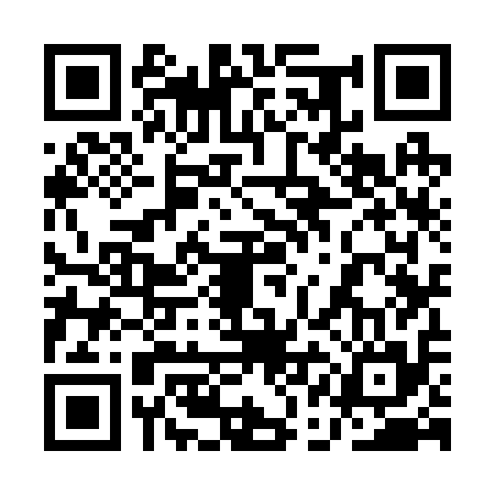 QR code for 1AK215X