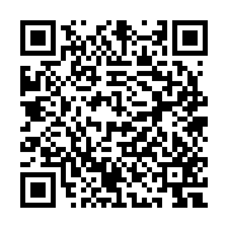 QR code for 1AK257A