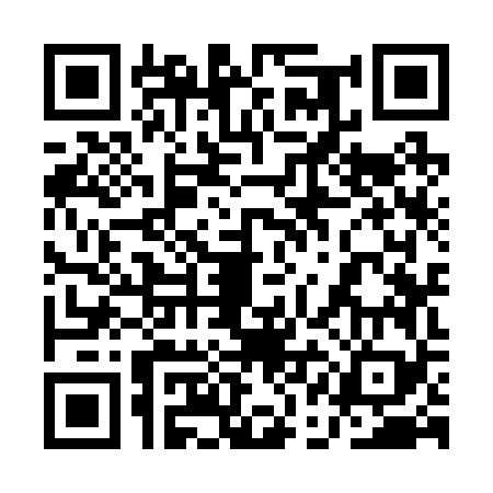 QR code for 1AK269O