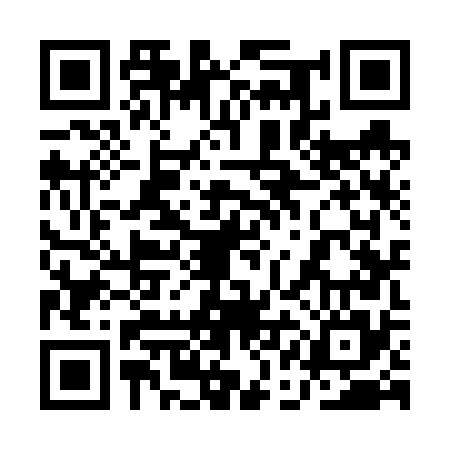 QR code for 1AK675I