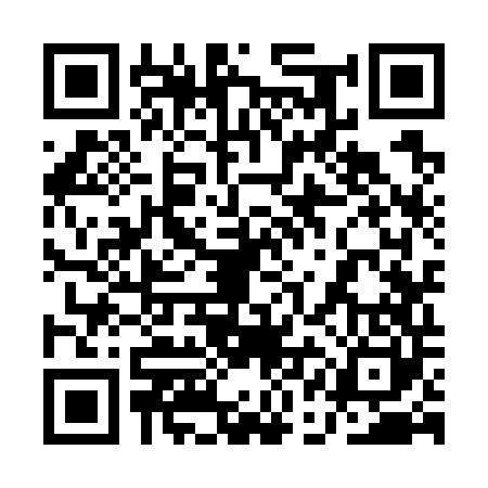 QR code for 1AK740B