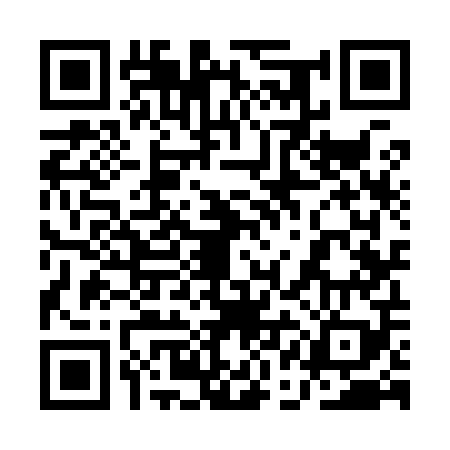 QR code for 1AK909M