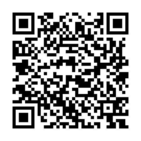 QR code for 1AK933G