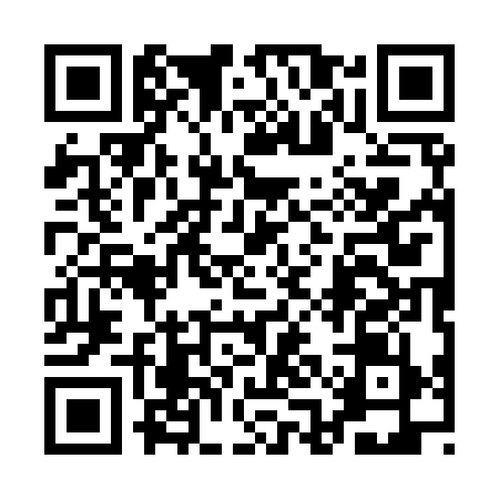 QR code for 1AK939P