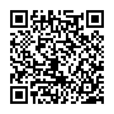 QR code for 1AL014X