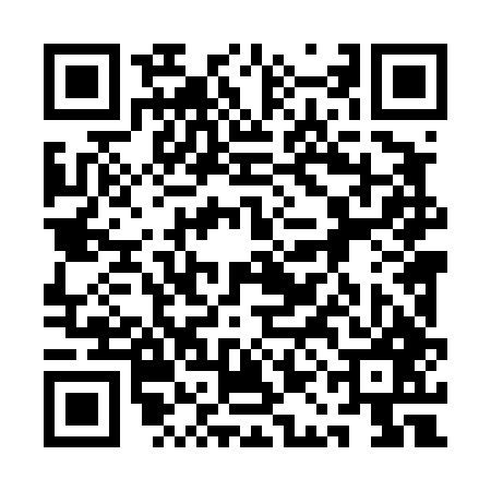 QR code for 1AL447X