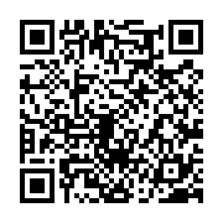 QR code for 1AL535Q