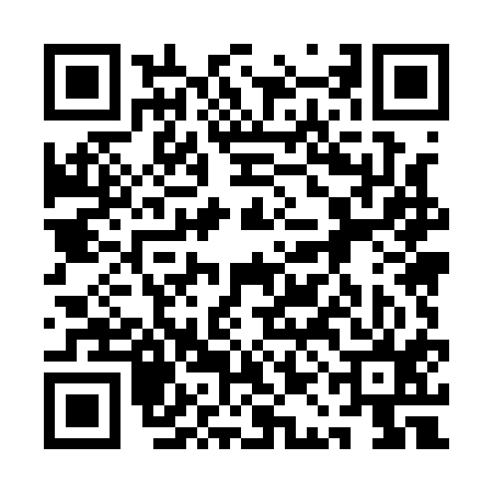 QR code for 1AM115U