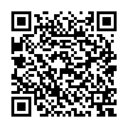QR code for 1AM221A