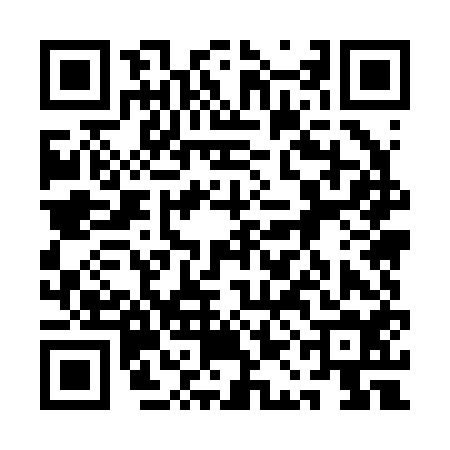 QR code for 1AM254B