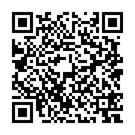 QR code for 1AM428A