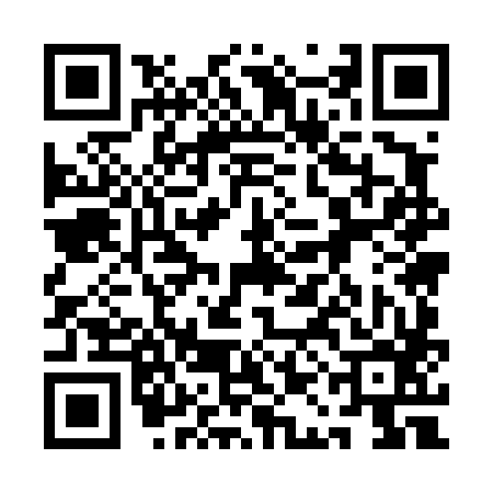 QR code for 1AM486P
