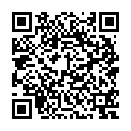 QR code for 1AM610N