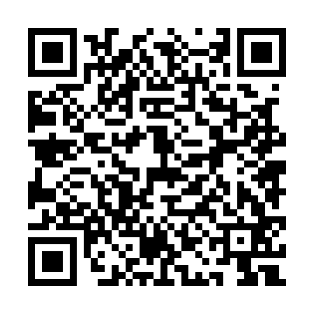 QR code for 1AN162H