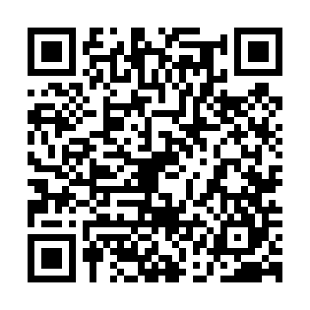 QR code for 1AN444K