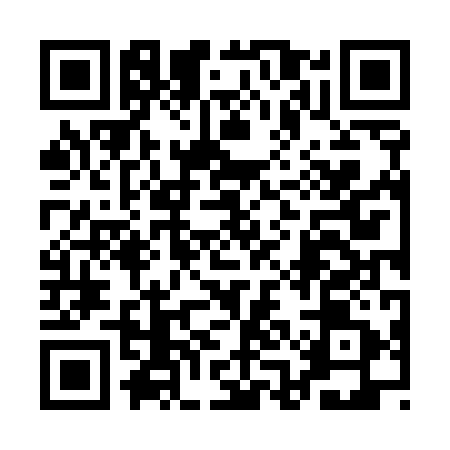 QR code for 1AN591R