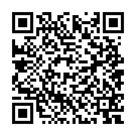 QR code for 1AN761N