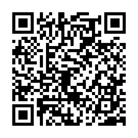 QR code for 1AN862I