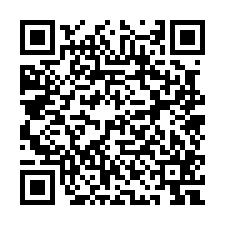 QR code for 1AO005D