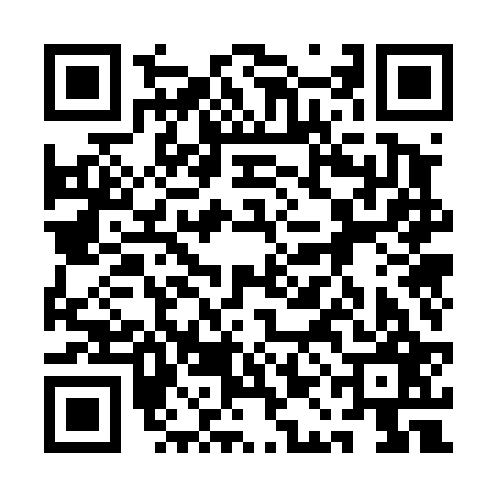 QR code for 1AO427E