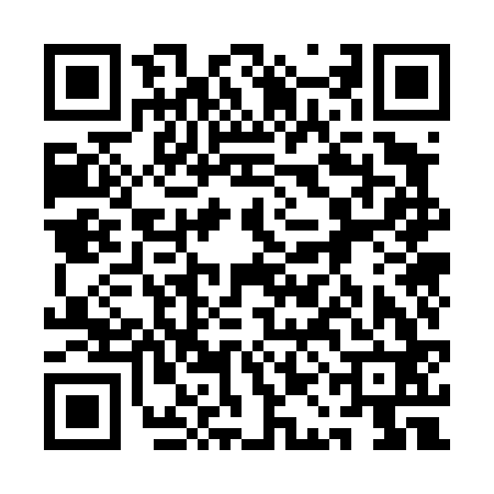 QR code for 1AO462C