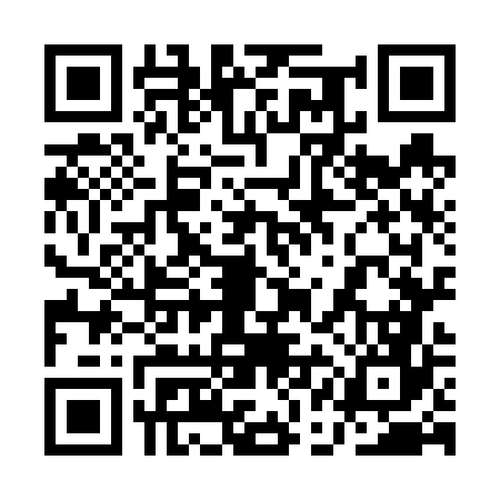 QR code for 1AO666L