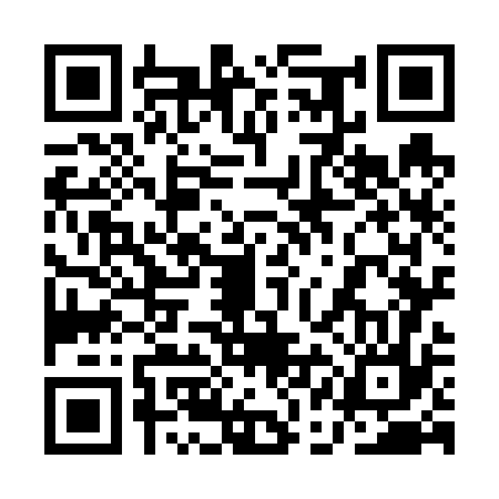QR code for 1AO677X