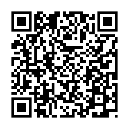 QR code for 1AO749T
