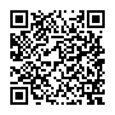 QR code for 1AP194G